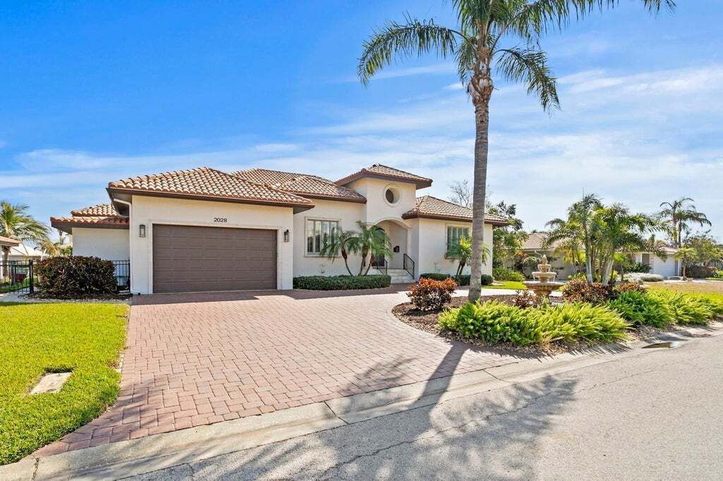 Property photo 1 of 19