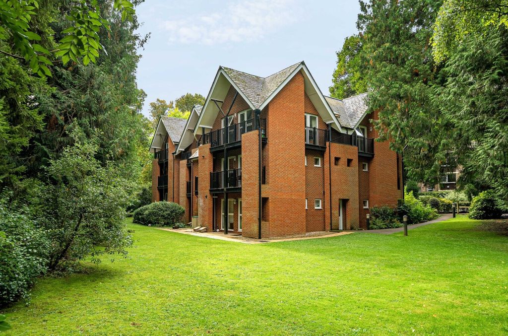 Property photo 1 of 14 1193871 (10).Jpg