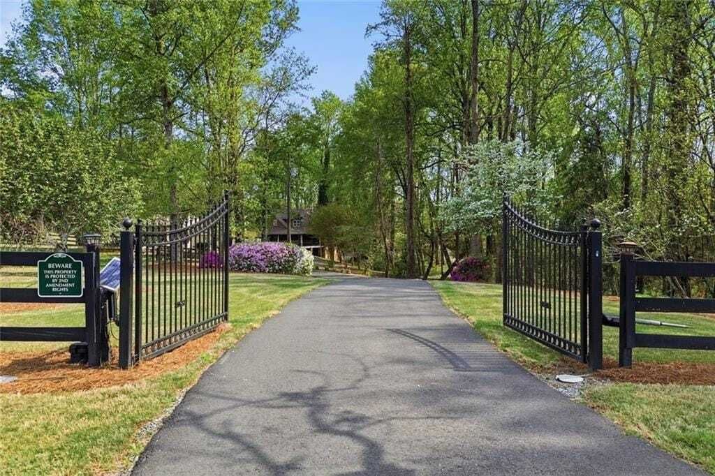 Property photo 2 of 31 <Alttext/>