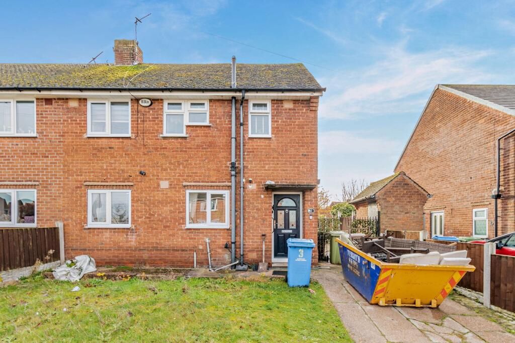 Property photo 2 of 27