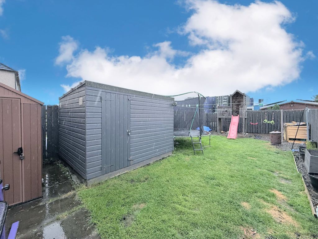 Additional image 13 of 2 bed flat for saleAlmond Street, Grangemouth FK3