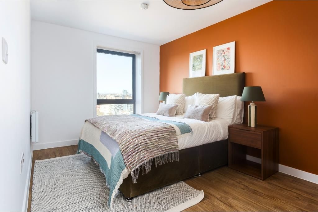 Property photo 3 of 20 Phoenix, Leeds - 11.Jpg