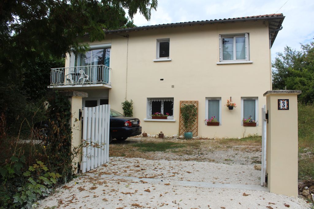 Property photo 1 of 15