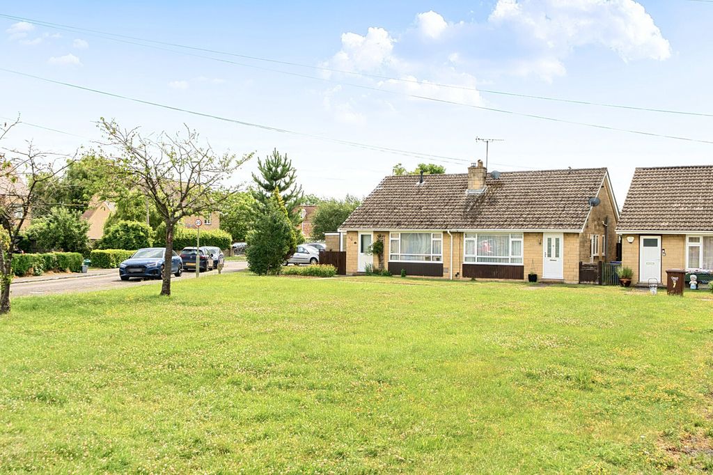 Property photo 1 of 16 1486088 (19).Jpg