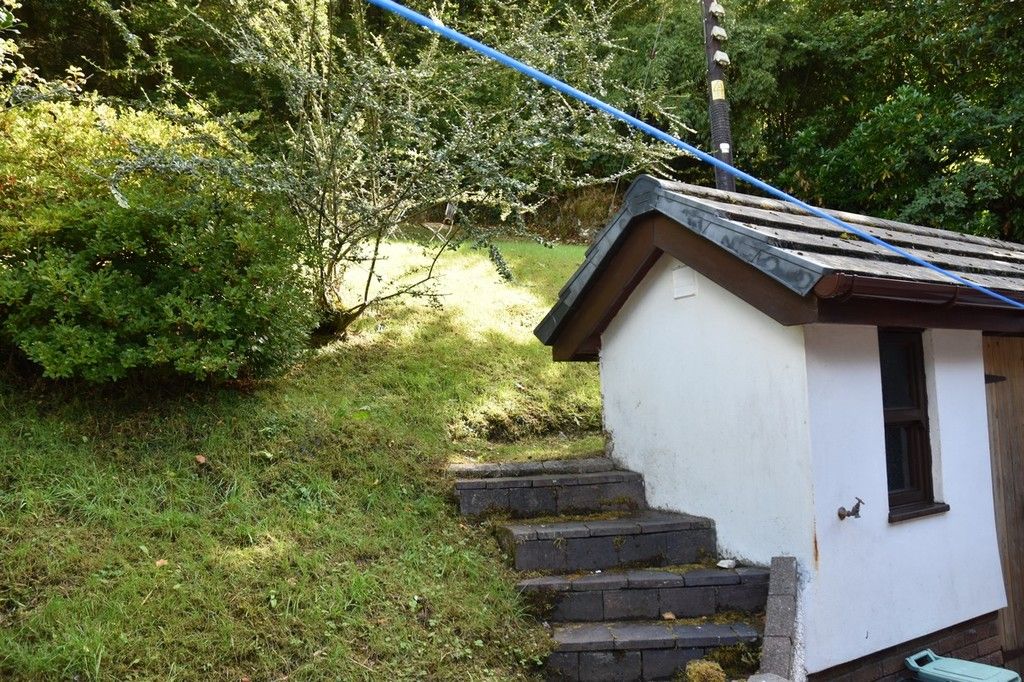 Additional image 22 of 2 bed detached bungalow for saleGenaur Glyn, Cwmpengraig SA44