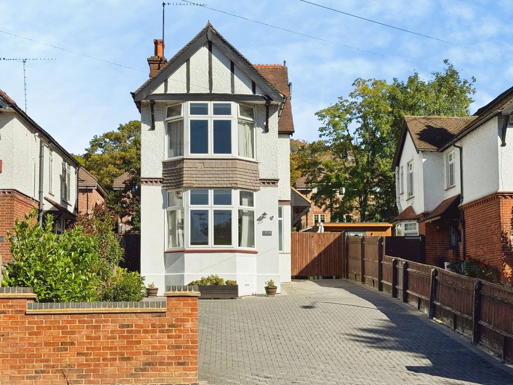 Property photo 1 of 16 Pbox-Img.Jpg