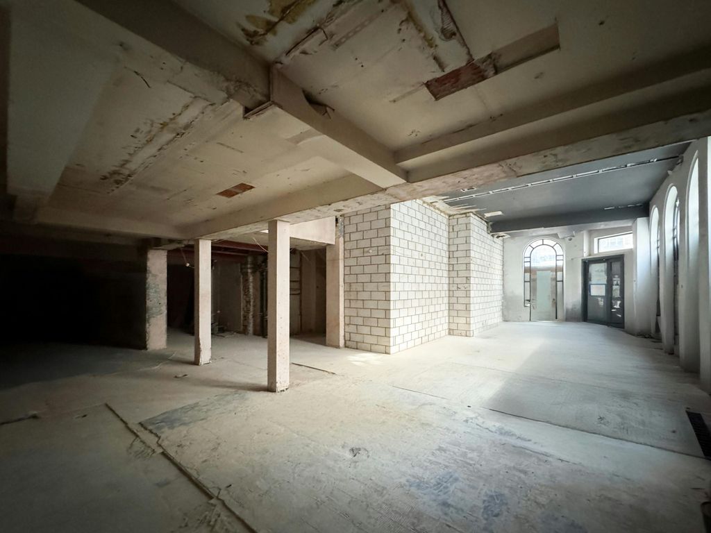 Property photo 3 of 8 Image  20250408T185015803.Jpg