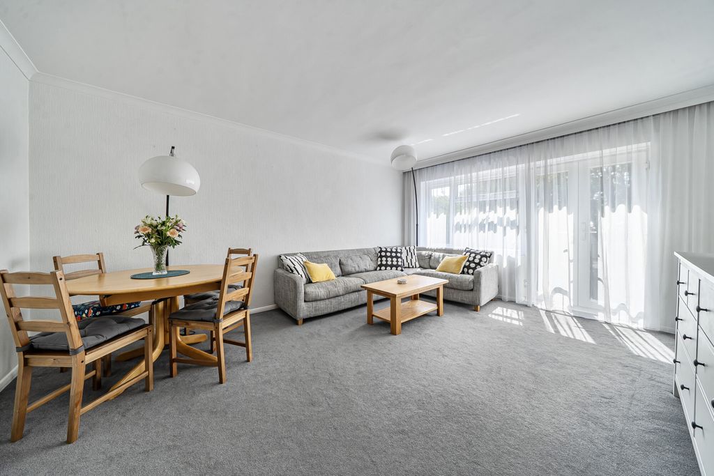 Property photo 2 of 15 1487328 (8).Jpg