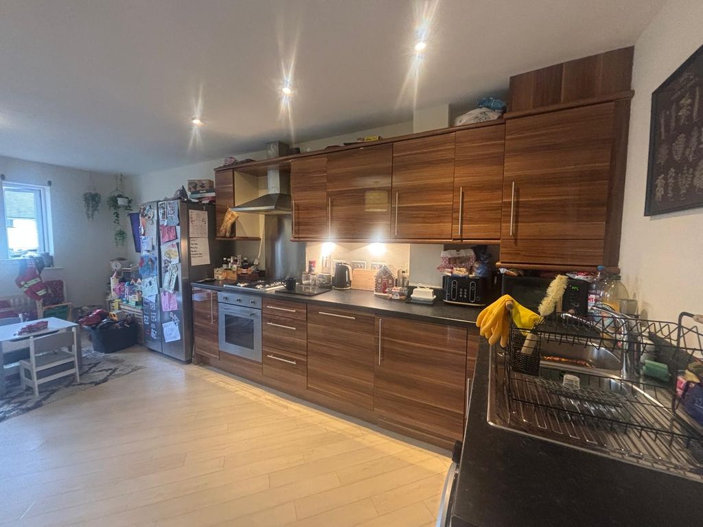 Property photo 2 of 10 Not Specified