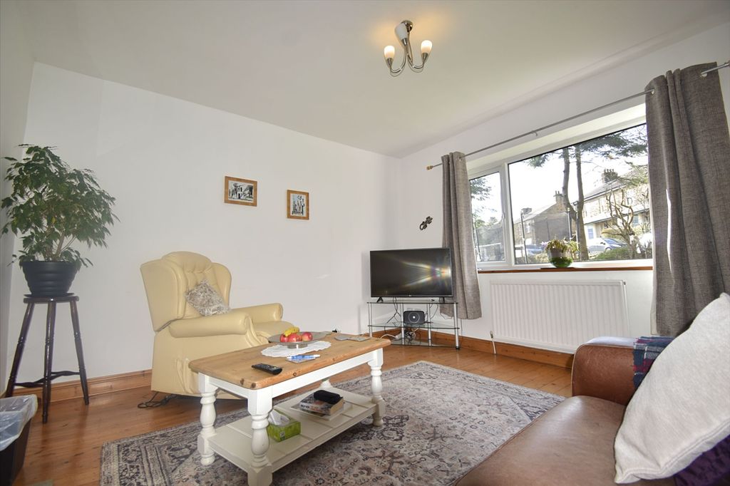Property photo 2 of 21 Sitting Room