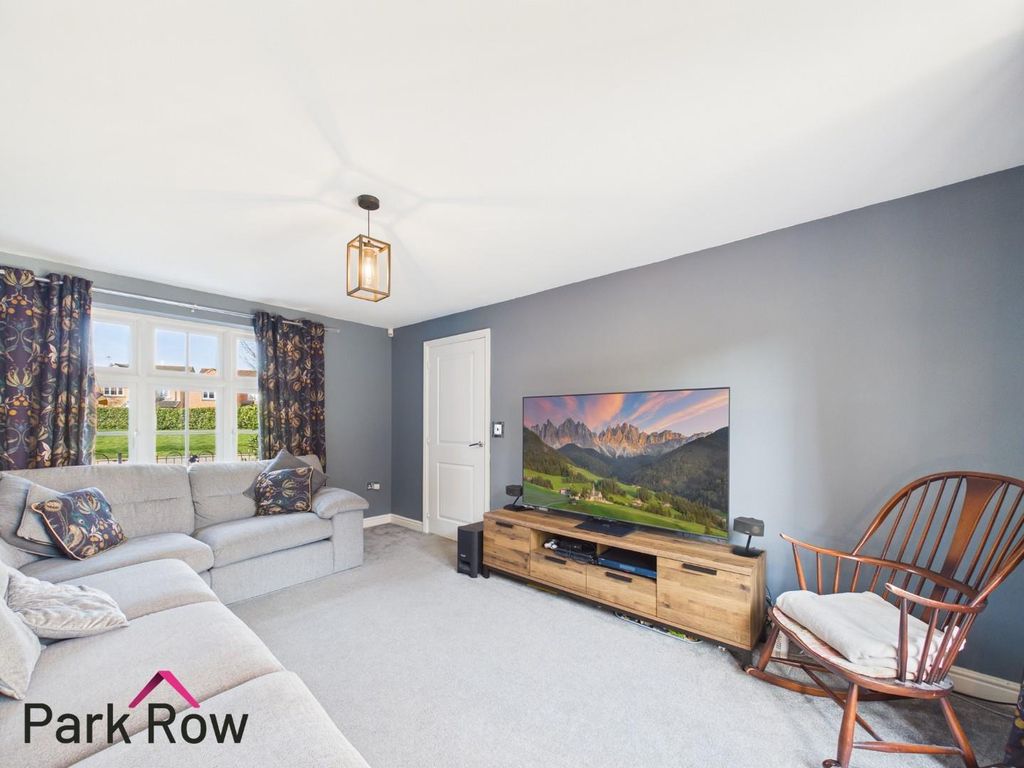 Property photo 2 of 29