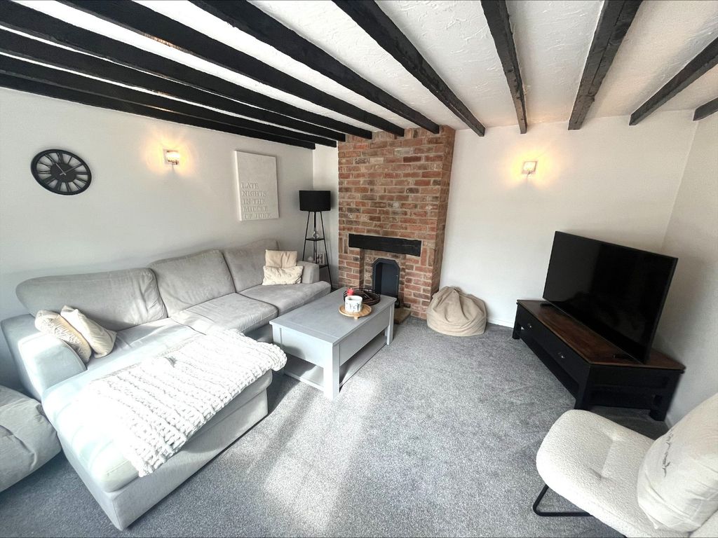 Property photo 2 of 11 Picture No. 03