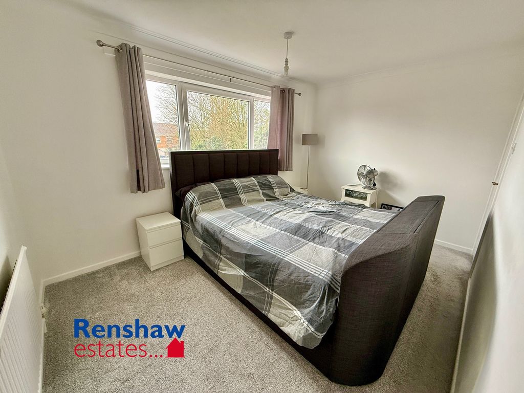 Additional image 4 of 2 bed semi-detached house for saleLilac Mews, Shipley View, Ilkeston DE7