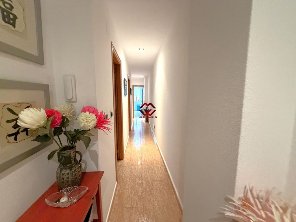 Property photo 3 of 46