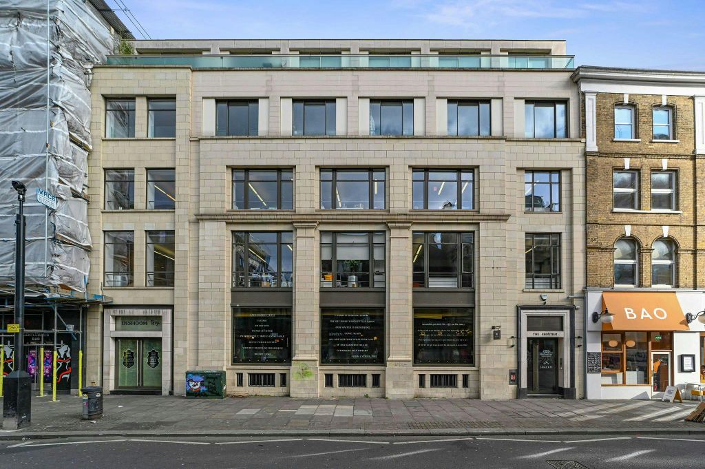 Property photo 1 of 7 Bhbc67Shoreditchhighstreet36Min.Jpg