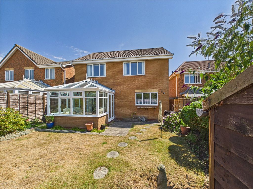 Property photo 3 of 24 Picture No. 49