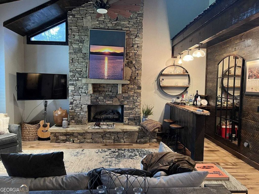 Property photo 2 of 30 <Alttext/>