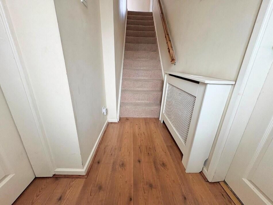 Property photo 3 of 19 Hallway