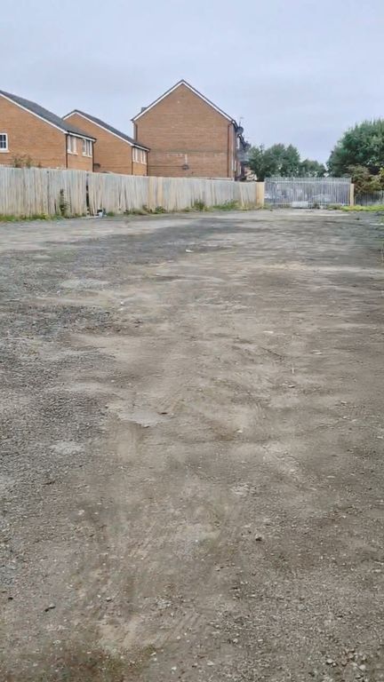 Property photo 3 of 7