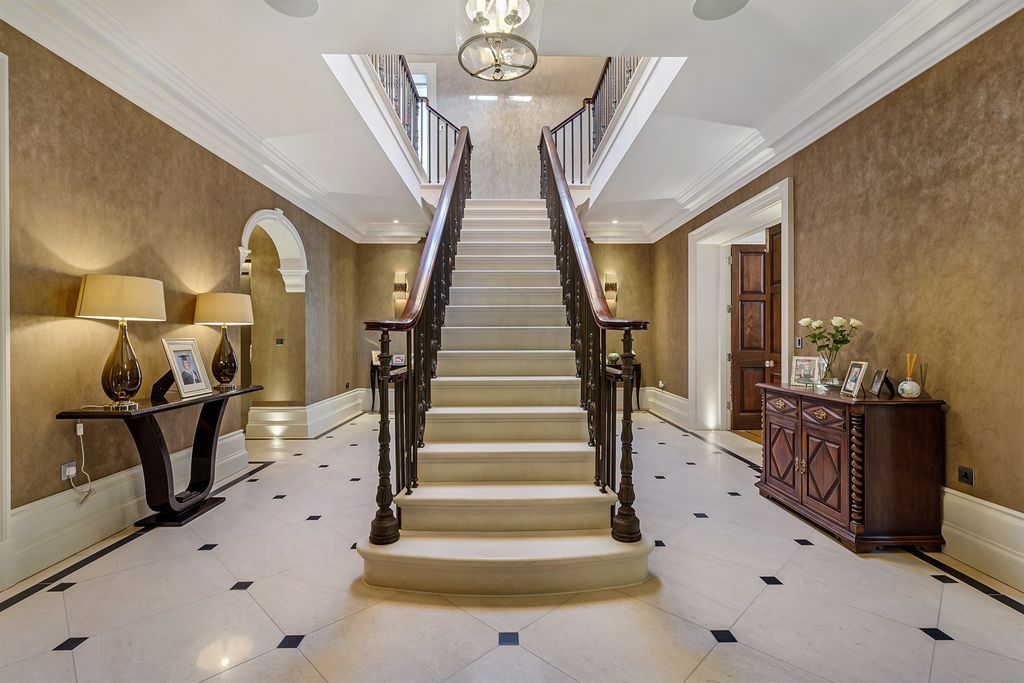 Property photo 2 of 21 Other