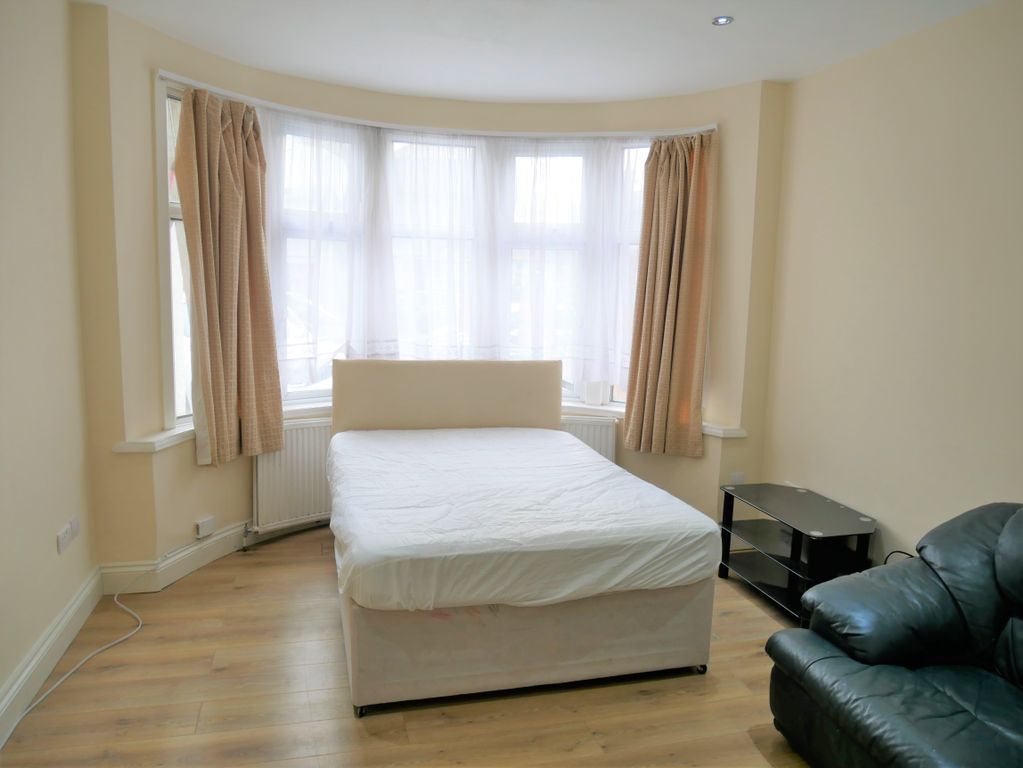 Property photo 1 of 1