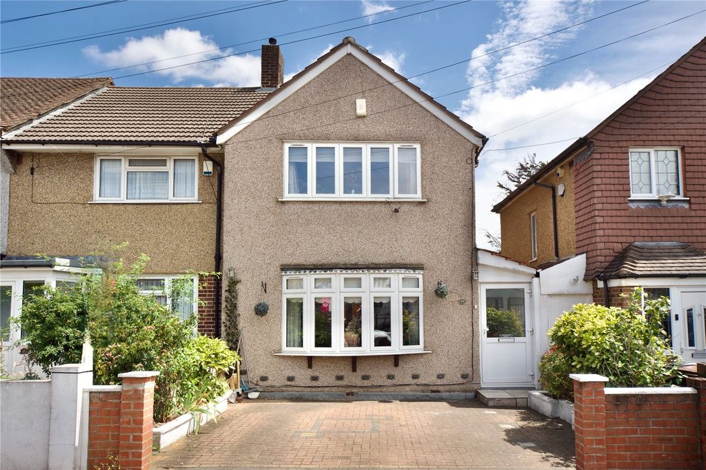 Property photo 1 of 31 Picture No. 50