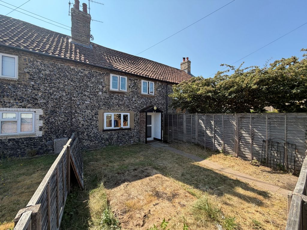Property photo 1 of 1 Front