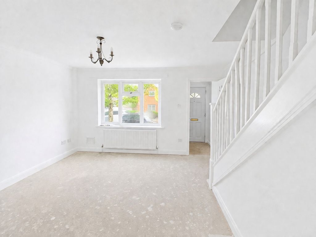 Property photo 3 of 7 Image