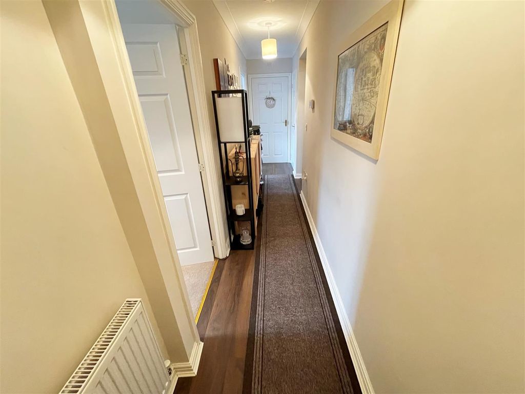 Property photo 2 of 15 Hall