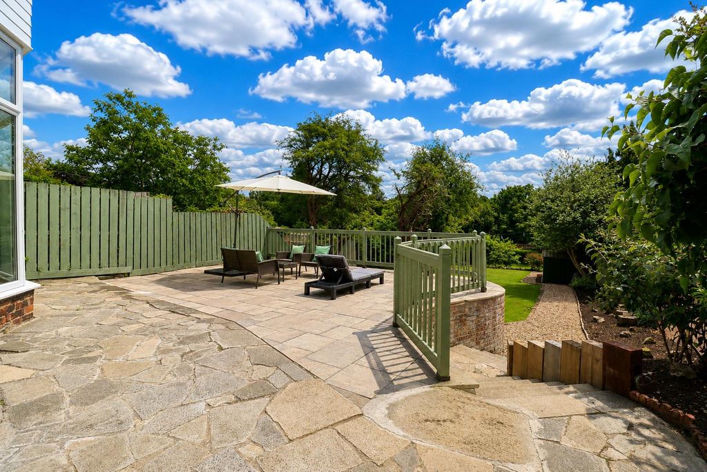 Property photo 3 of 33