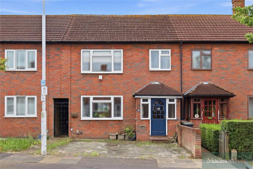 Property photo 3 of 27 Picture No. 04