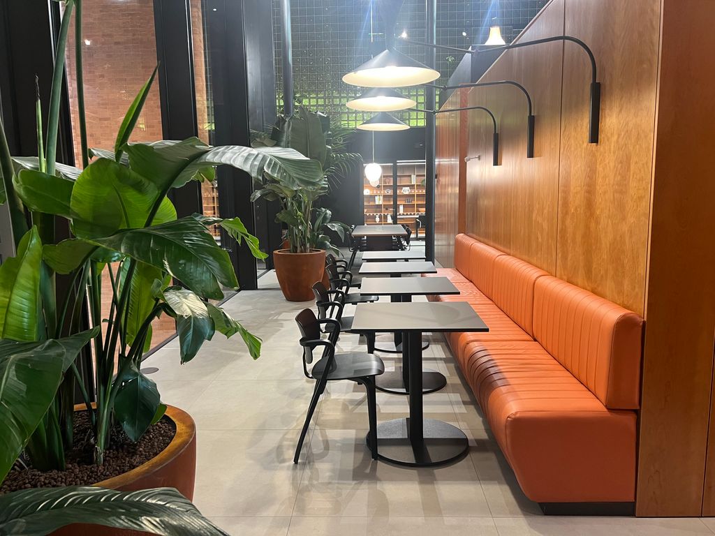 Property photo 1 of 5 Property Image 1