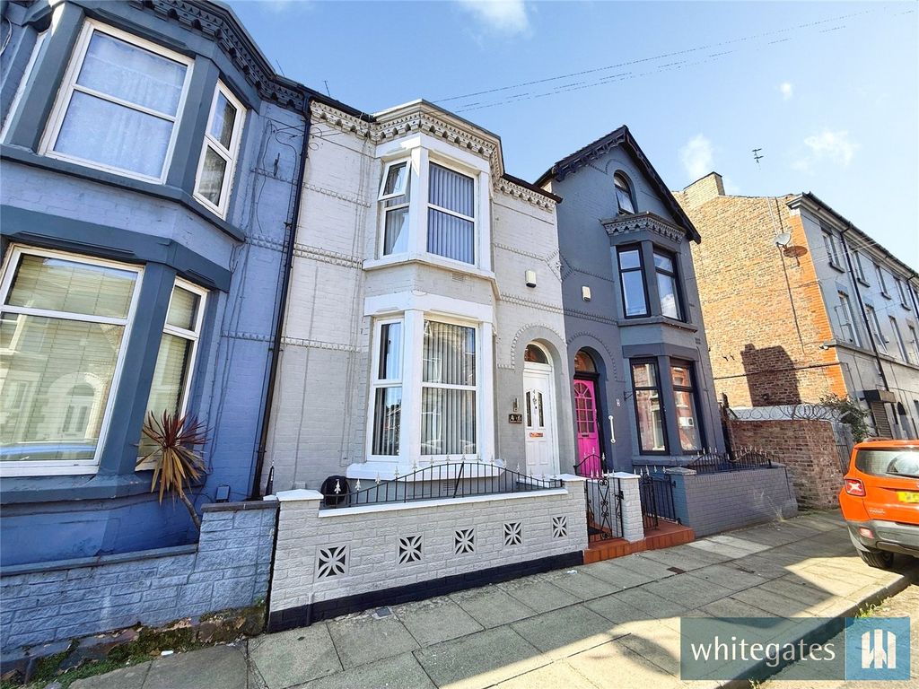 Property photo 1 of 26 Picture No. 28