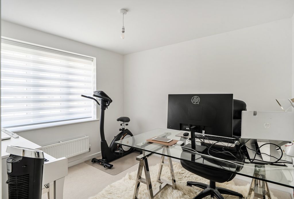Property photo 3 of 23 1500531 (10).Jpg