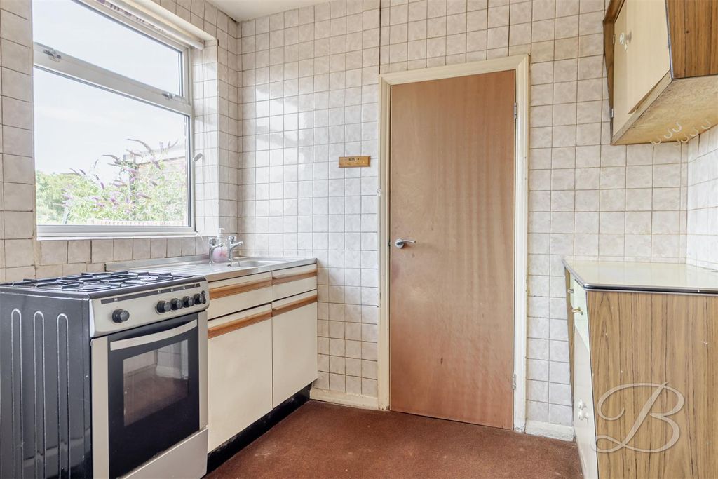 Property photo 3 of 29 Ccltd-5.Jpg