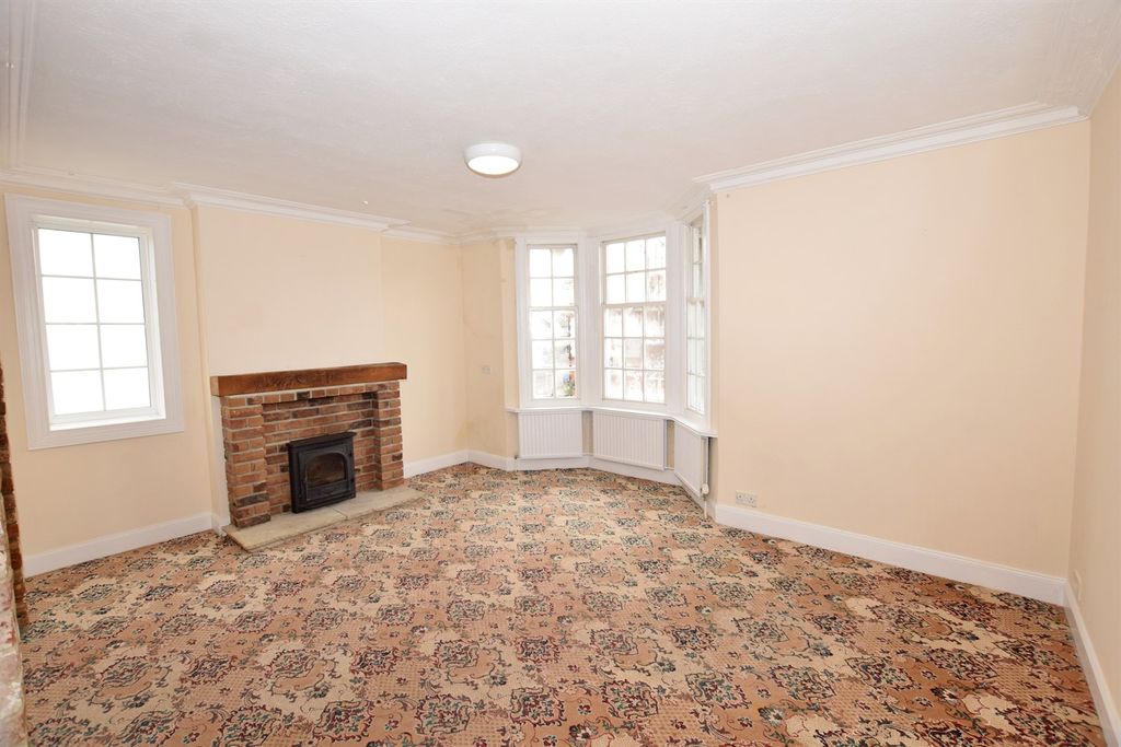 Property photo 2 of 8 Other