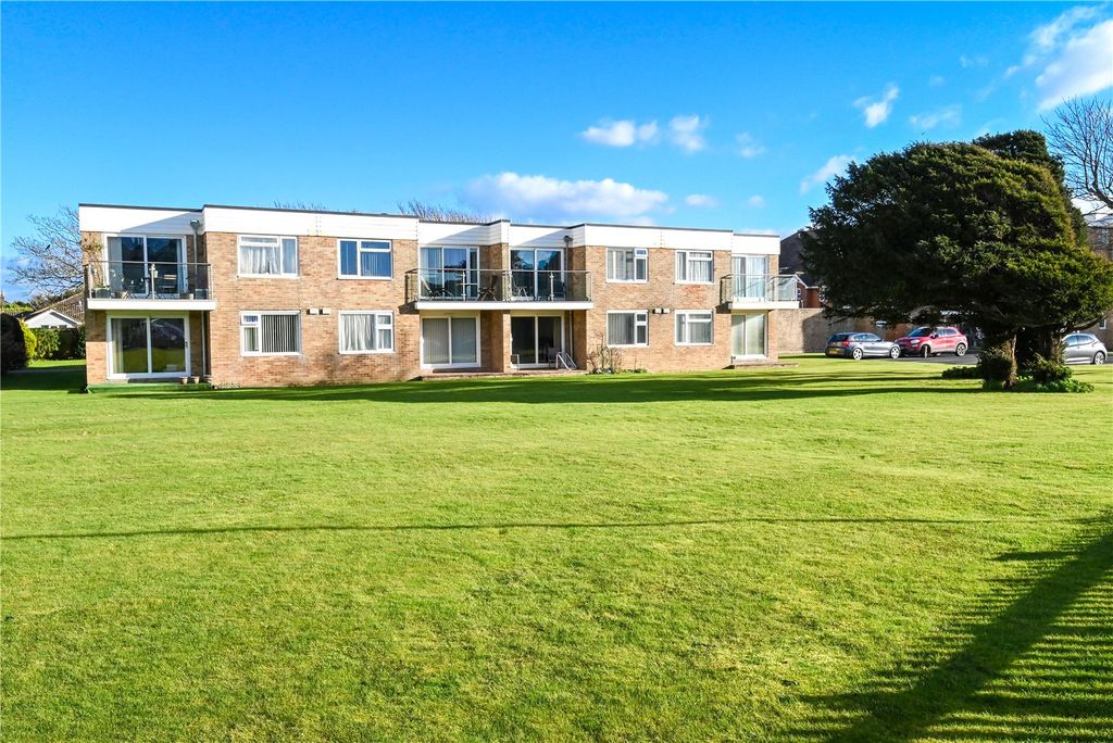 Property photo 1 of 20 Picture No. 22