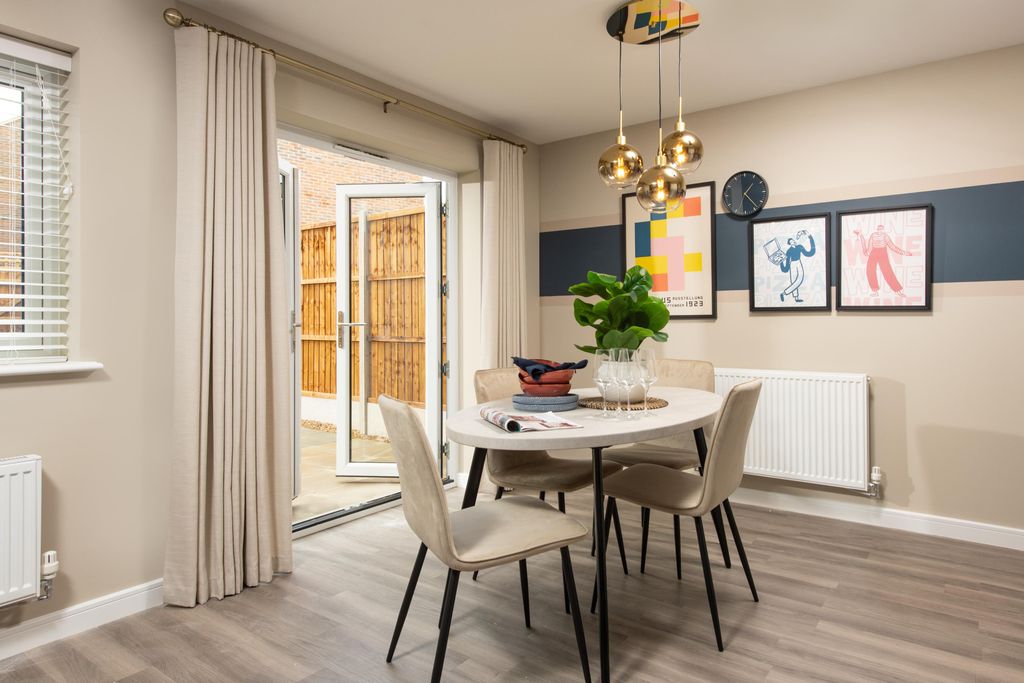 Property photo 2 of 21 Internal Photography