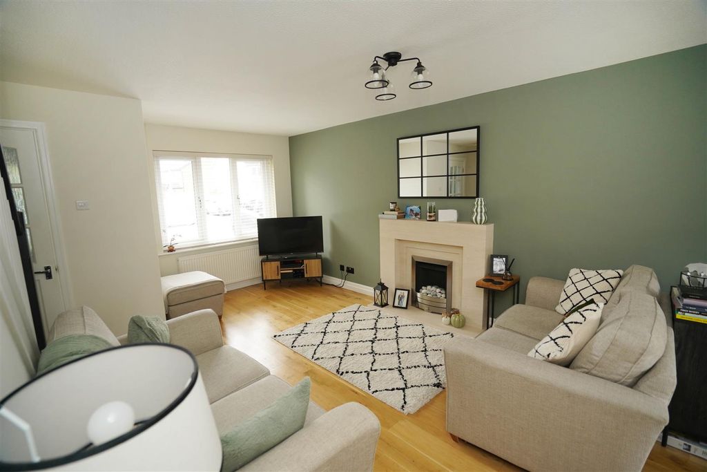 Property photo 2 of 13 Dsc02179A.Jpg