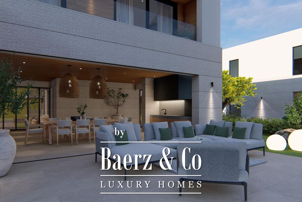 Property photo 3 of 35