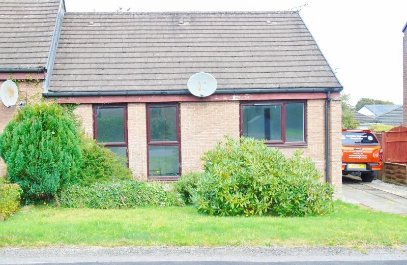 Property photo 2 of 13