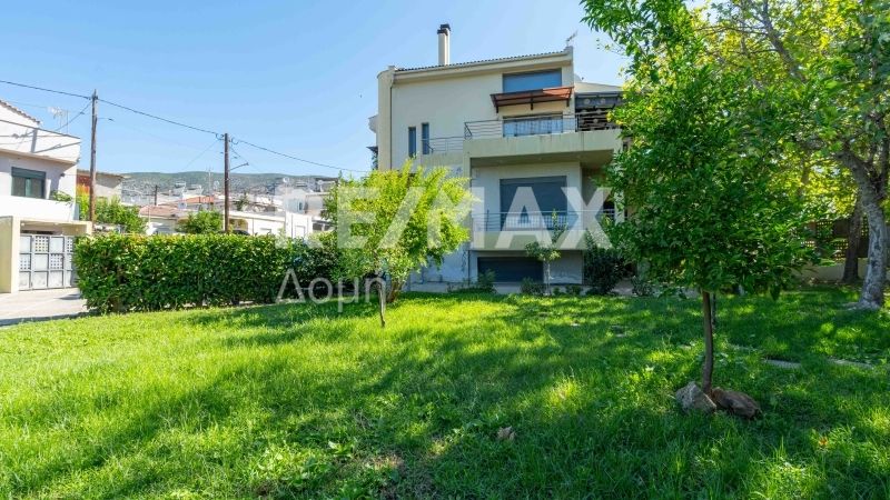 Property photo 1 of 25
