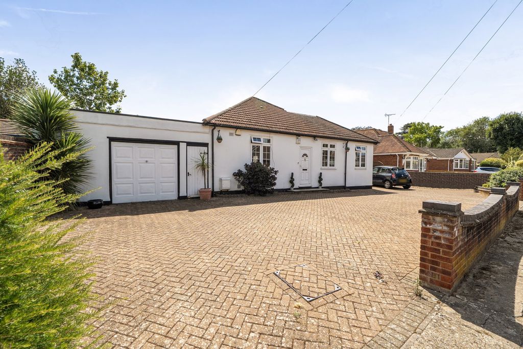 Property photo 1 of 20