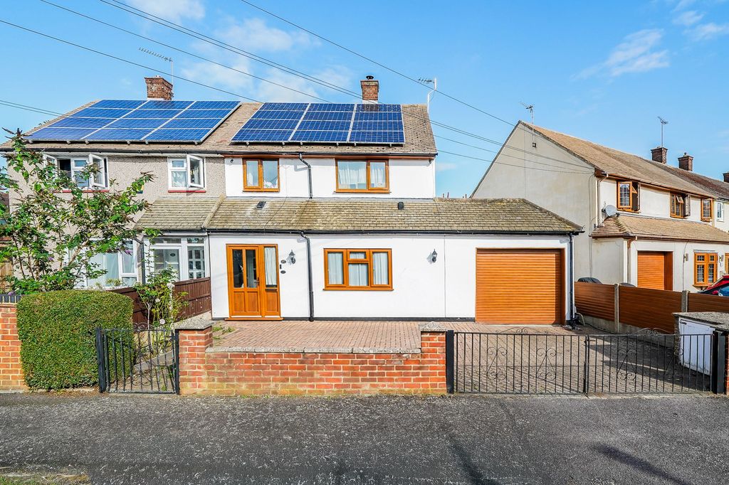 Property photo 1 of 23