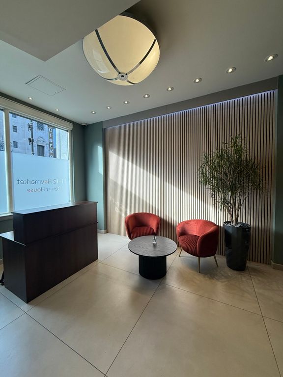 Property photo 2 of 9 Photo 3