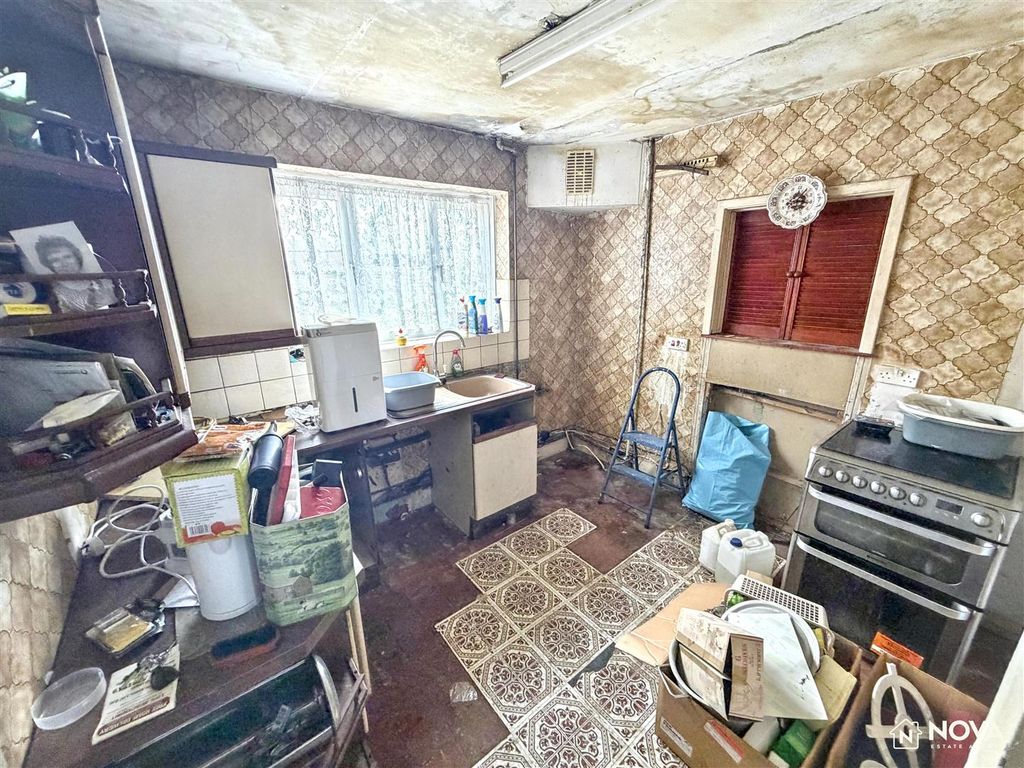 Property photo 3 of 15 Img_6258.Jpg