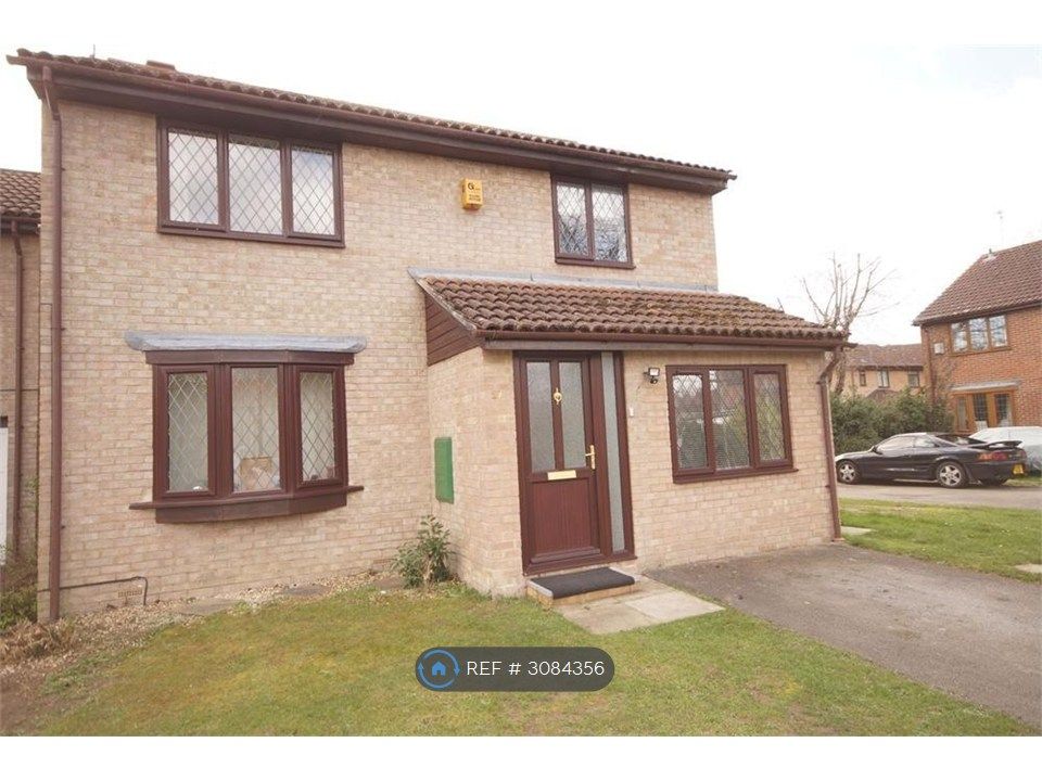 Property photo 1 of 11