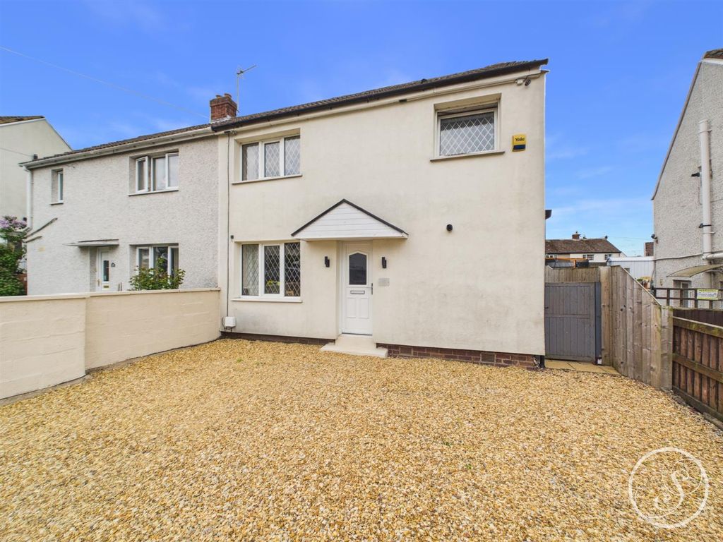 Property photo 1 of 35 External