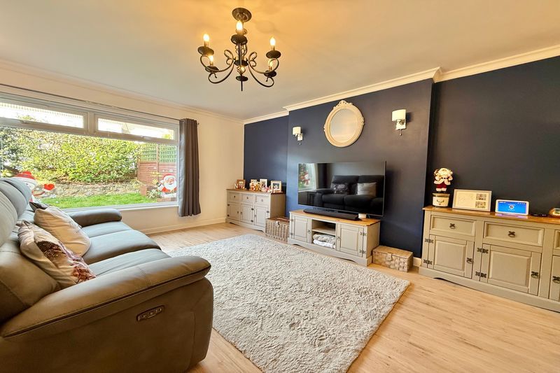 Property photo 3 of 37 Living Room