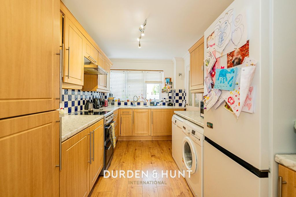Property photo 2 of 19 Witham-8.Jpg